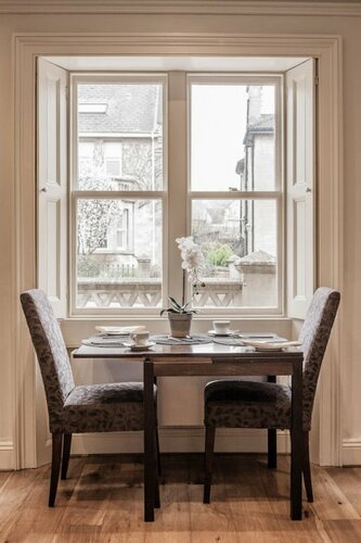 Lorne House Bed & Breakfast, Забронировать Отель Отели Коршам с завтраком, Завтраки