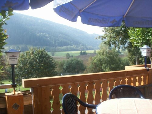 Heizmannshof Restaurant-Hotel, Varaa Hotelli Hinterzarten 