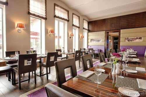 Hotel Ketschauer Hof, Забронировать Отель Дайдесхайм Wine Route