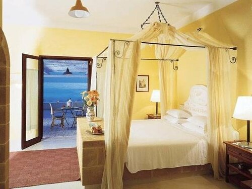 La Peschiera, Забронировать Отель Отели Fasano Area 5 звезд, 5*