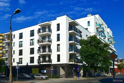 P And O Apartments Szwedzka, Забронировать Апартаменты/квартира Отели Праги Северной с завтраком, Завтраки