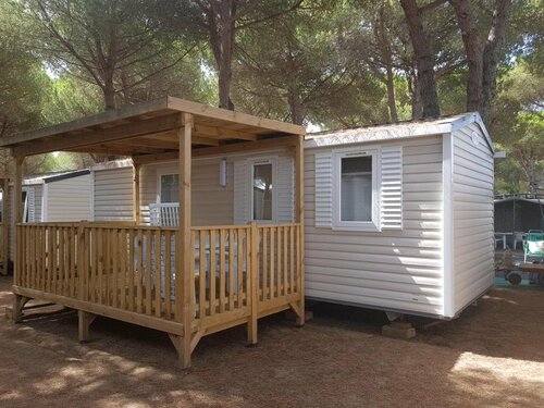 Club del Sole Orbetello Family Collection, Забронировать Кемпинг Отели Арджентарио 3 звезды, 3*