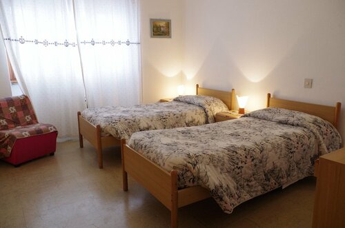 Albergo Ristorante Sargas, Брондау Гостьхаус Cevo Valcamonica