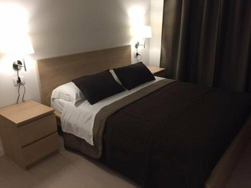 Apart Hotel Atlantic, Забронировать Апарт-отель Градо Gorizia Area