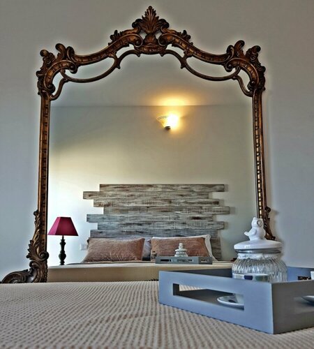 Guesthouse Verona, Забронировать Отель Отели Венето с парковкой, Парковка
