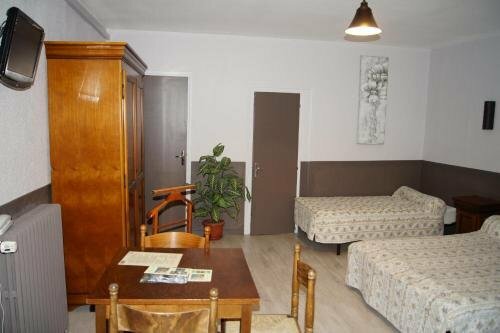 Le Grand Hotel, Забронировать Отель Опс Verdon Natural Regional Park