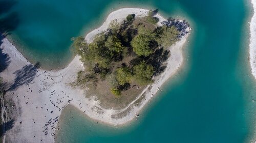 Al Trovante - Gardaslowemotion, Забронировать Отель Тенно Alto Garda e Ledro