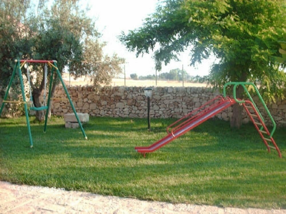 Casale Balate