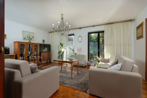 House Suzana, Забронировать Дом для отпуска Виллы Rovinj Riviera, Вилла