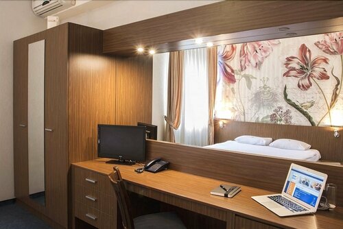 DITER Family Hotel, Book Hotel Hotels in Sofia with Breakfast, Breakfasts