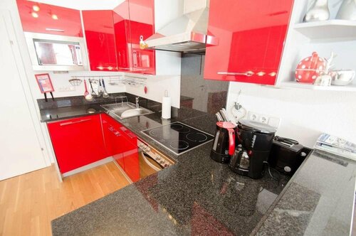 Appartement Haus Talblick, Забронировать Отель Капрун Europa Sportregion, рядом с Электростанция Тауэрн