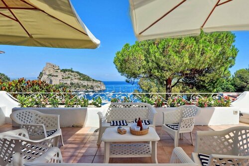 Ischia - WR Apartments, Забронировать Апартаменты/квартира Апартаменты Искья, Апартаменты/квартира