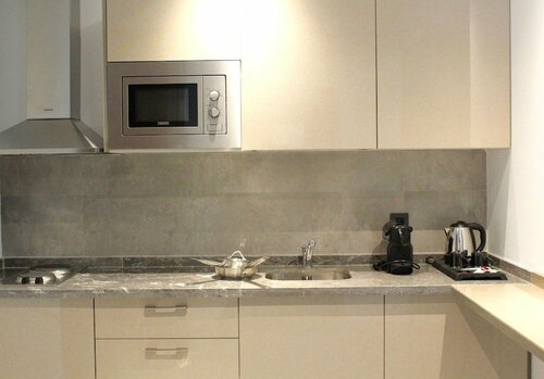 Casablanca Home Stay Apartment, Забронировать Апартаменты/квартира Касабланка Большая Касабланка, рядом с Casablanca Chamber of Commerce &amp; Industry