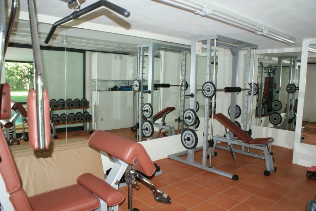 Quinta do Casal