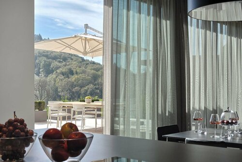 Oranda Village, Book Lejlighedshotel 4-stjernede hoteller i Styria, 4*
