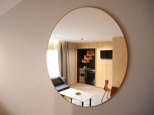 Au Chat Qui Dort Lille - Thiers, Book Hotel Vieux Lille Lille