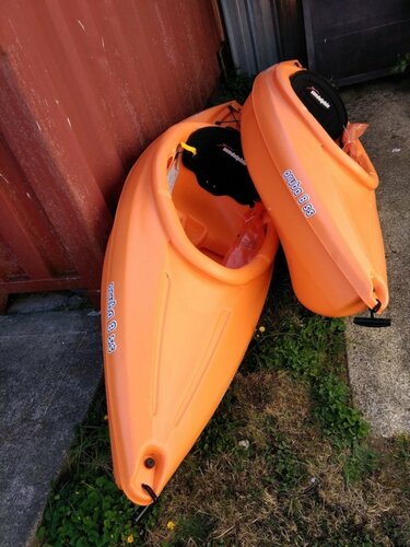 North Cove Vacation WA Cabins Rentals, Rezervasyon Otel Ocean Park Washington State