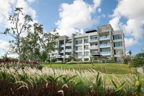 AYANA Residences Bali, Забронировать Отель Отели провинции Бали с завтраком, Завтраки