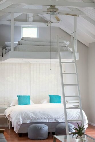 View Lodge, Забронировать Отель Отели Западного Кейп 3 звезды, 3*