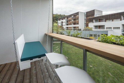 Spa Resort Styria- ADULTS ONLY, Prenota Resort Hotel a Stiria con parcheggio, Parcheggio