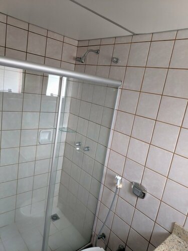 Hotel Portal de Eunapolis, Book Hotel Billige hoteller i Bahia