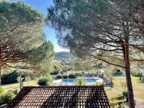Casarina Village, Prenota Hotel Bonifacio 