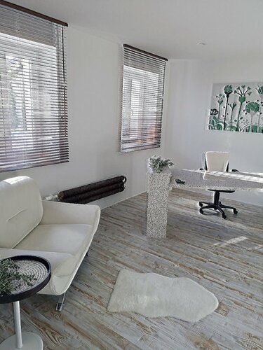 Ferienwohnung  125m2 EG und 1. Stock, Book Hotel Muensing Lake Starnberger