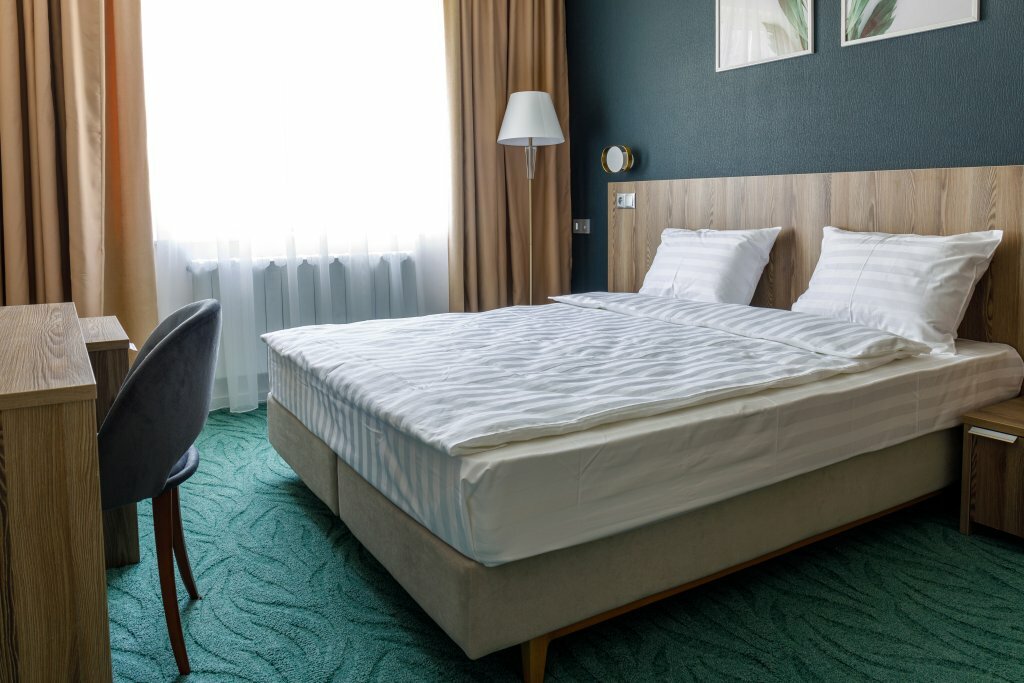 Art Hotel