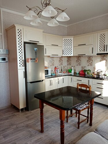 Sibaj Guest House, Prenota Affittacamere Sibay 