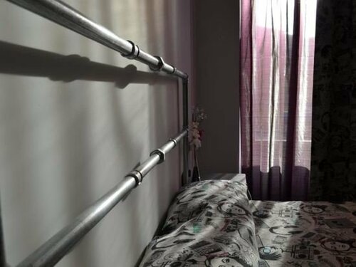 5Rooms, Забронировать Отель Vaticano Prati Рим