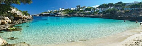 Apartaments Ses Dàlies, Prenota Residence Apart-hotel a Maiorca, Residence