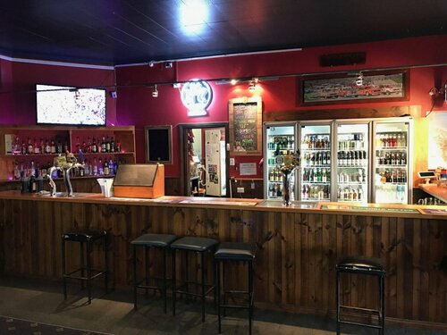 码头酒店, 预订 酒店 温耶德 塔斯马尼亚