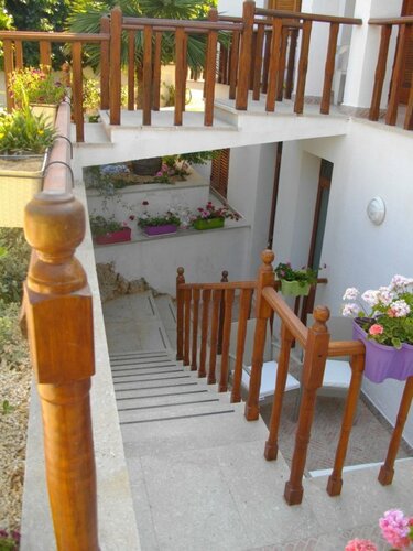 Home  Climbers, Забронировать Отель Сан-Вито-Ло-Капо Сицилия