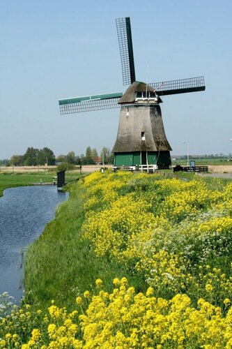 Marinapark Volendam, Забронировать Отель Волендам IJsselmeer