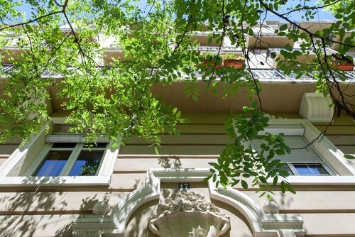 Valencia Flat Rental - Apartment Ruzafa Luis Santangel, Забронировать Апартаменты/квартира Апартаменты Эшампле, Апартаменты/квартира