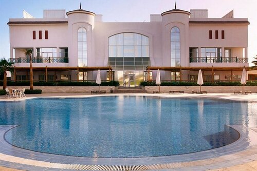 Ivy Cyrene Island Aqua Park Resort, Забронировать Курортный отель Отели Южного Синая по системе «всё включено», Всё включено
