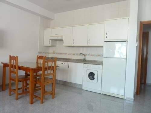 EmyCanarias Holiday Homes Vecindario, Забронировать Апартаменты/квартира Весиндарио Гран-Канария