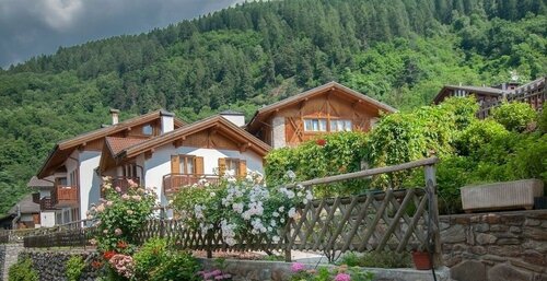 Hotel Val Di Sole, Забронировать Отель Медзана Валь-ди-Соле