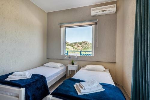 Argyro Rent Rooms, Reserva ahora Hotel Kritsá East Crete
