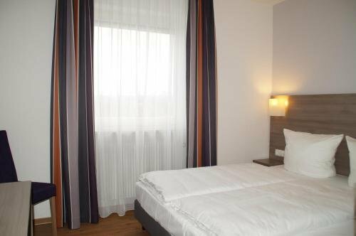 Bamberg Inn, Rezervasyon Otel Upper Franconia kahvaltılı oteller, Kahvaltı