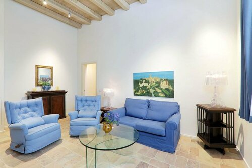 Villa Vetta Marina - My Extra Home, Reservar Vila Moradias em Marcas, Vila