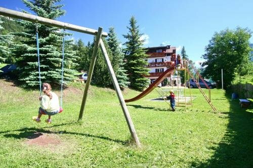 Hotel Cima Dodici, Забронировать Отель СПА-отели Виго-ди-Фасса, рядом с Vigo - Ciampedie Ski Lift, SPA-услуги