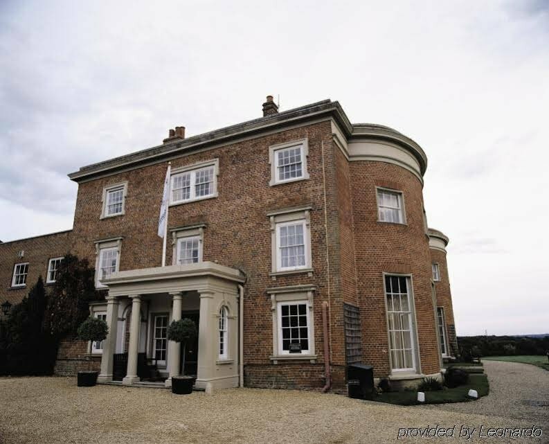 Highfield Park