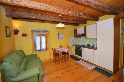 Villa Visnjan Residence, Забронировать Вилла Вишнян Central Istria