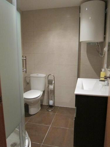 Apartamentos Abastos, Забронировать Апартаменты/квартира Апартаменты Экстрамурс, Апартаменты/квартира
