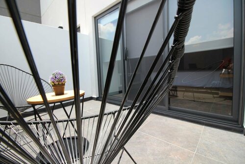 Gamma Querétaro, Rezervovat Hotel Querétaro El Bajio