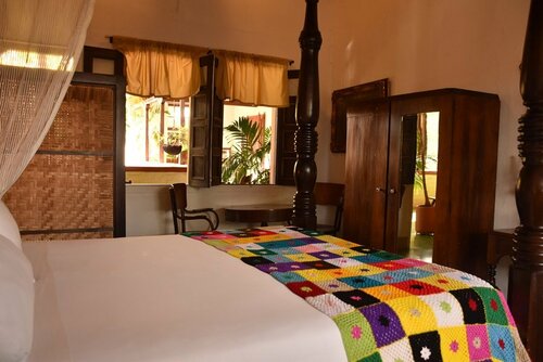 Hotel Mariscal Robledo, Book Hotel 4-stjernede hoteller i Antioquia, 4*