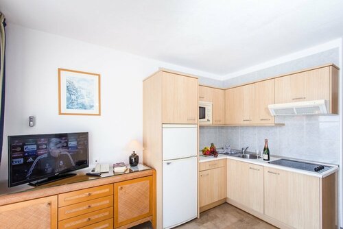 Apartments Atalaya de Jandía by Livvo, Забронировать Апартаменты/квартира Апартаменты Морро Жабле, Апартаменты/квартира