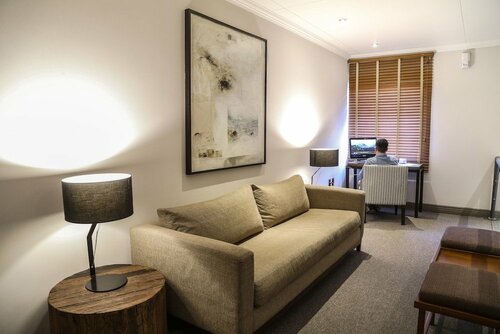 Hotel Martín Gusinde, Book Hotel Puerto Natales 