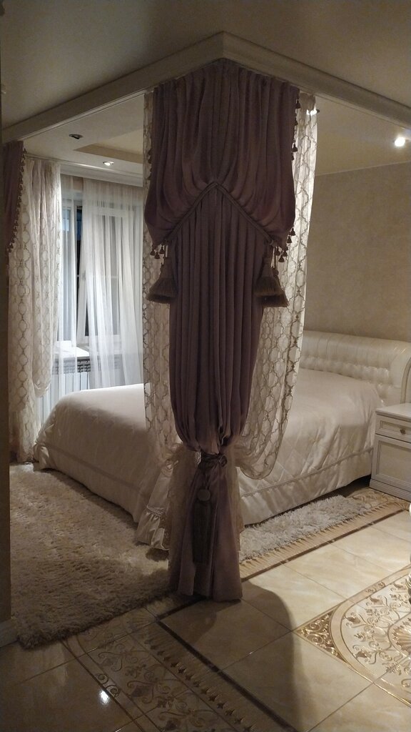 Версаль